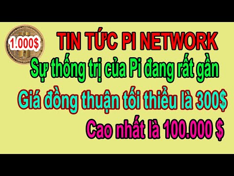 Video: Các giá trị của Phi-líp-pin có thể được coi là cơ sở của đạo đức không?