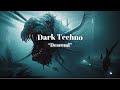 TMMK - DARK TECHNO MIX (THE TECHBOX) - Underground Radio - 023 Mp3 Song