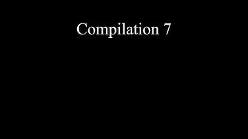 Compilation 7