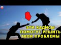 ЭТИ 5 ХАДИСОВ ПРОРОКА ИЗМЕНЯТ ТВОЮ ЖИЗНЬ! сунна пророка