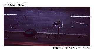 Diana Krall - Autumn In New York