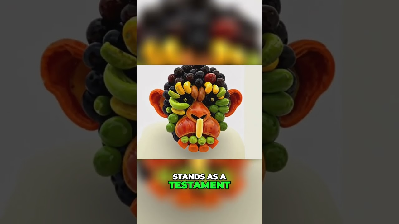 AI Art Generators: Transform Photos into Digital Masterpieces!