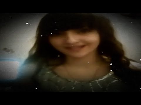 Чтобы сделать вашу п*пку более красивой