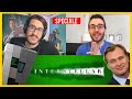 SPECIALE INTERSTELLAR: Buchi Neri, Tesseratti e campi di grano -Come Ca**o Hanno Fatto?⎮ Slim Do