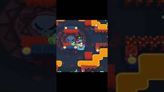 Fang solo showdown masterclass