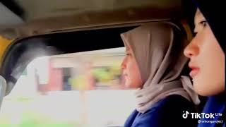 story wa supir truk cewek part1