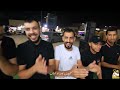 دحية العريس سالم الدبسان فرقة فؤاد أبو بنيه وخليل الطرشان الجزء الأول دحية العريس سالم الدبسان فرقة فؤاد أبو بنيه وخليل الطرشان الجزء الأول