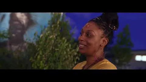 "Wonder Why We Call You Queen" By King Blackman