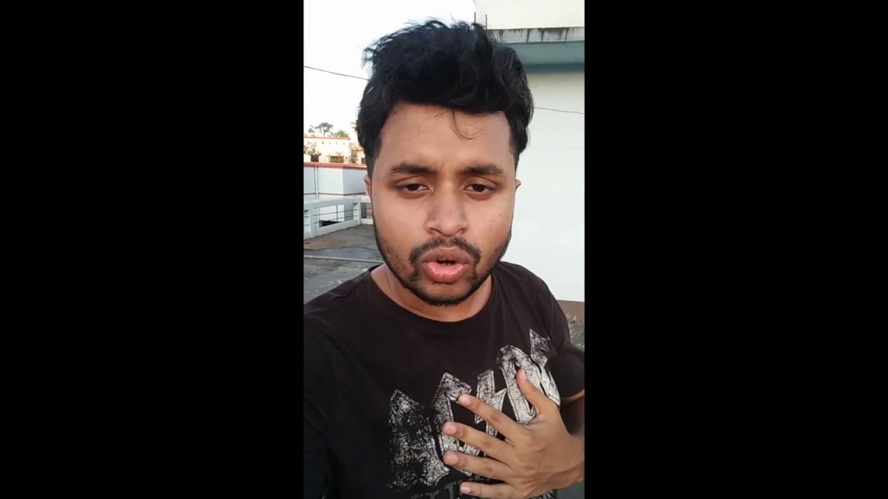 creative bengali excuses| new bangla funny video 2017|bd| fb - YouTube