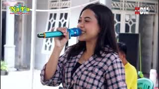 Kang Kaji Gaul voc. Ndah Kharisma | NABILA MUSIC |GEGE MANAGEMENT Kendayakan - Terisi - Indramayu