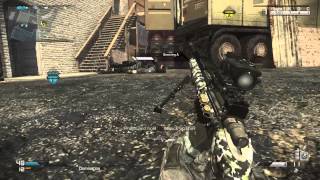 7 man feed , 6 man feed and a few collateral's