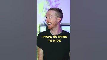 How to Hide Photos & Videos Safely on Your Phone🔒 | Protect Your Private Moments