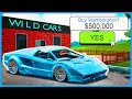 Don&#39;t buy this terrible $17.99 Car Dealership Simulator