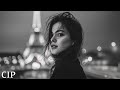Cigarette In Paris French Chillout Autumn Playlist mp3