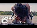 THE LONG WALK Official Trailer 2 2025 THE LONG WALK Official Trailer 2 2025