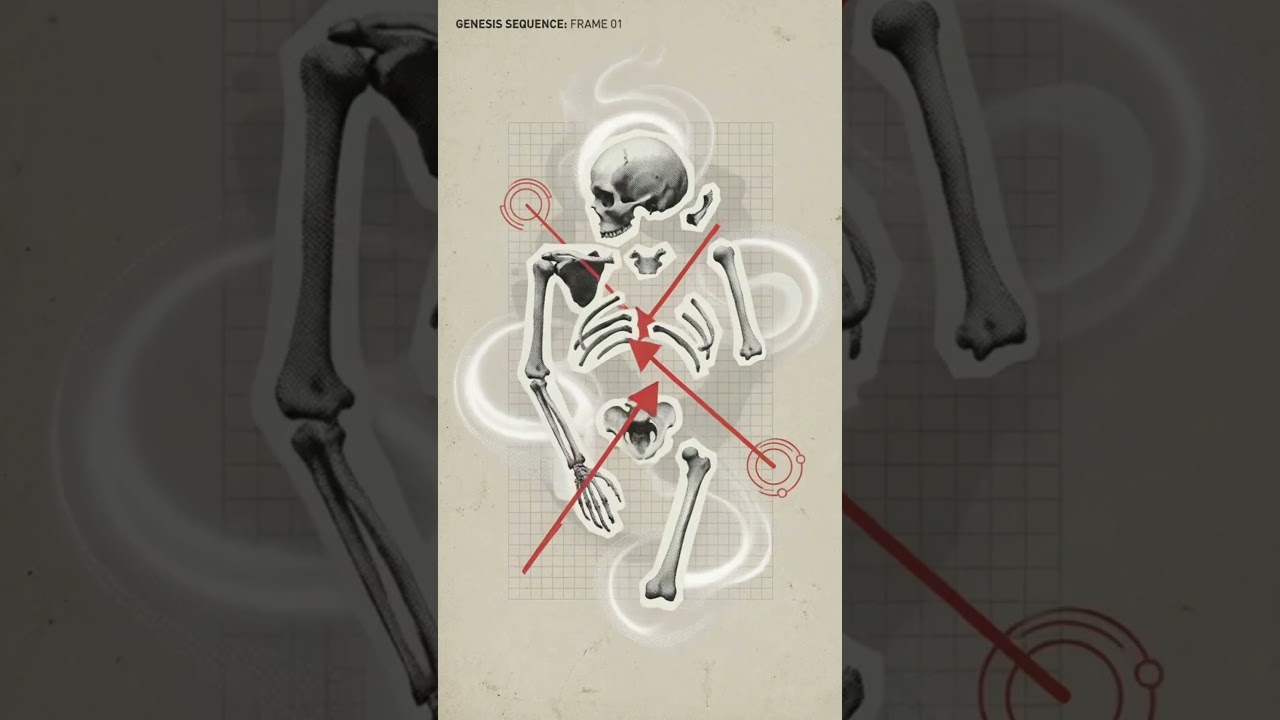 Israel's Rebirth Ancient Prophecy Fulfilled, Future Revealed