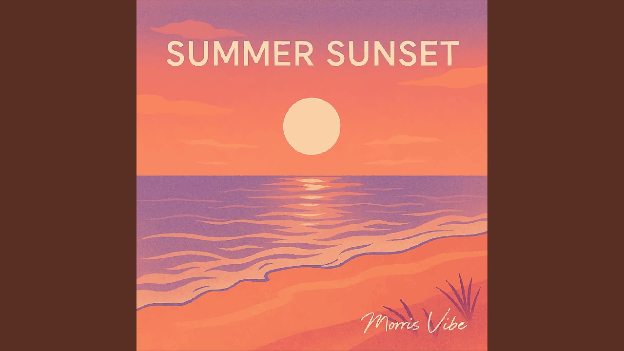 Mira Fleeting Sunset en YouTube Mira Fleeting Sunset en YouTube