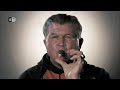 #4 Mike Ditka | Top 10 Tight Ends of All Time | NFL