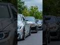 #bmw #viral #youtubeshorts #new #template #capcut #car #bmwm5 #fyp #fyp #viral #famous #officalvide