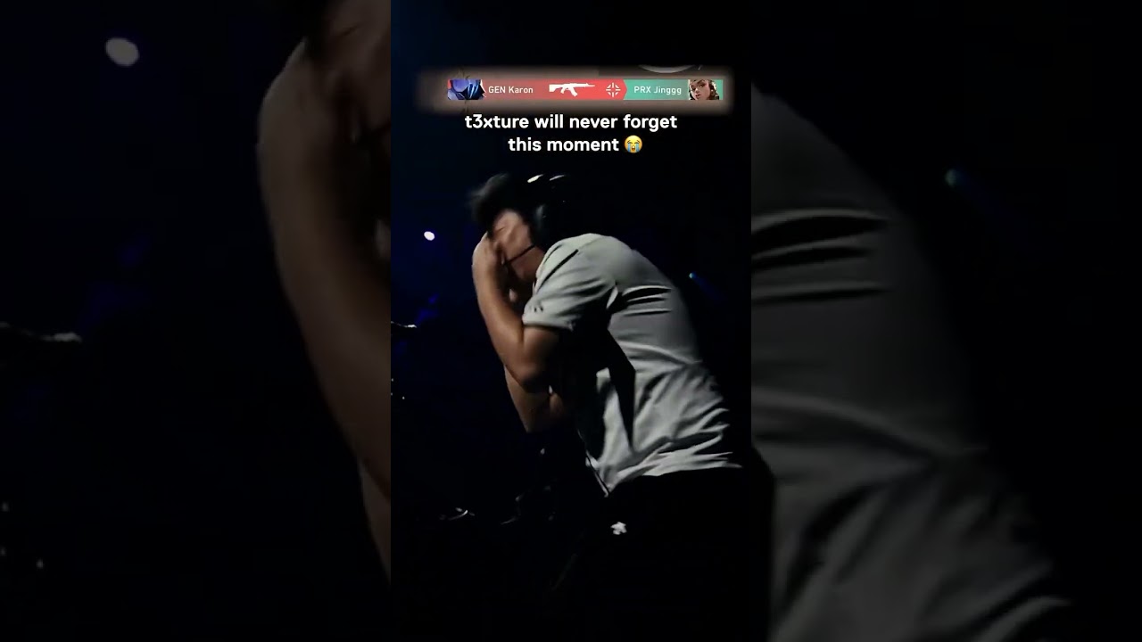 Caught them lacking for the ace 