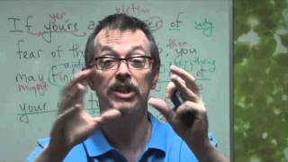 Daily English Dictation 134 & Listening Comprehension screenshot 5