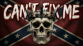 π₯ CANβT FIX ME, Too Far Gone! π Dirty Outlaw Country Rap Anthem (Explicit Lyrics)