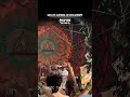 נכנס לנשמה… #טראנס #dj #festival #rave #מסיבותבישראל