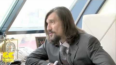 БизнесСекреты от Сергея Матвиенко. Лучшие моменты