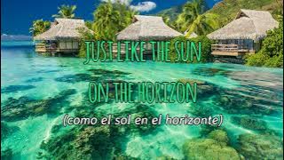 Shaggy ft. OMI - Seasons | Lyrics/Sub Español [#15]