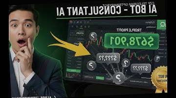 POCKET OPTION BOT 2026: Unlocking 9/10 Winning Trades With This Auto Trading Bot