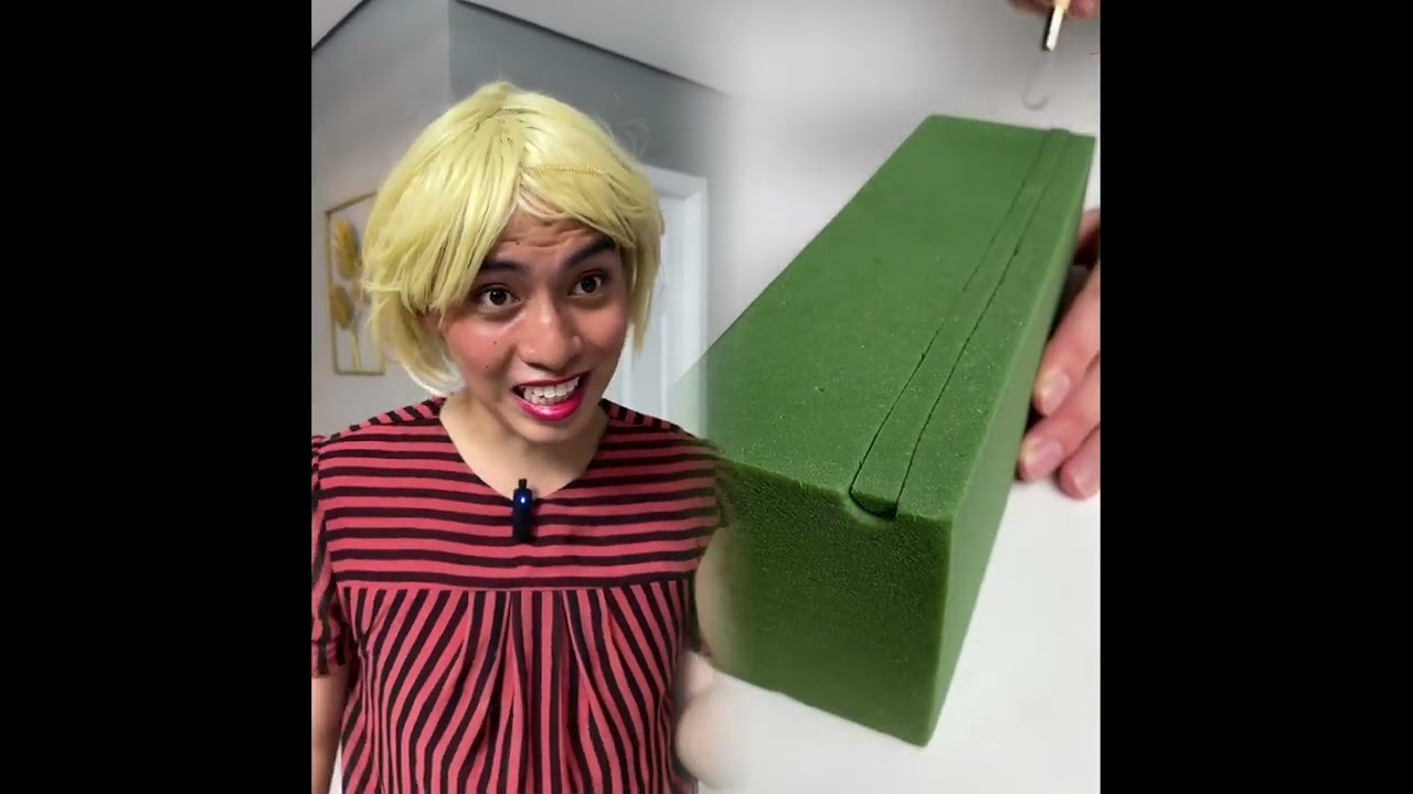 #themiddle #tvshow #fyp #evolution #viral #foryoupage #movie