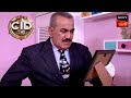 The Bungalow of Death | CID | সিটি ই ডি | Unusual Investigations