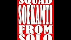 Endank Soekamti - Long Live My Family  - Durasi: 3:12. 