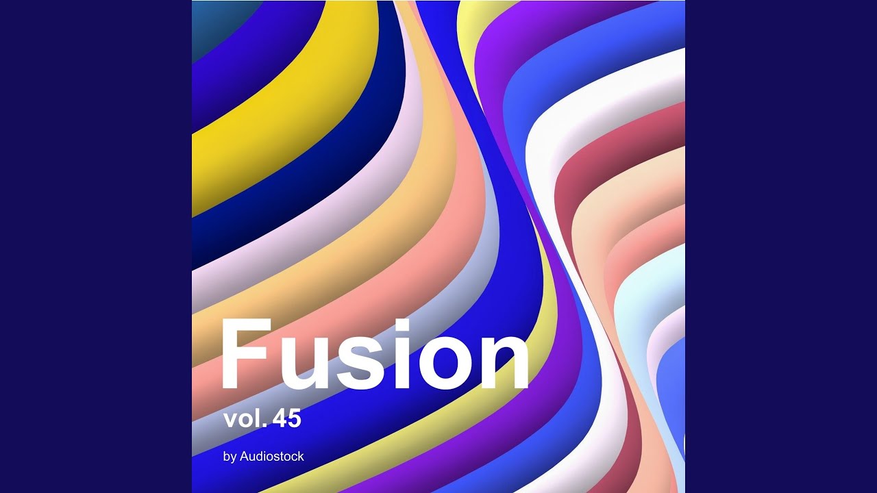 Tonton パーティパーティ di YouTube