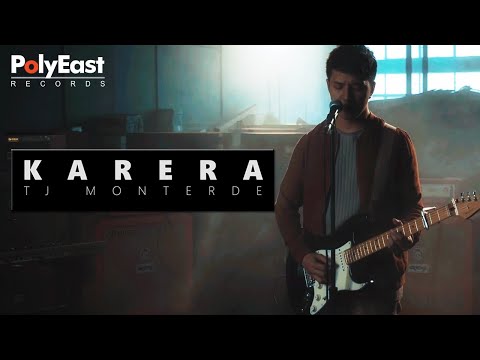 Video Karera