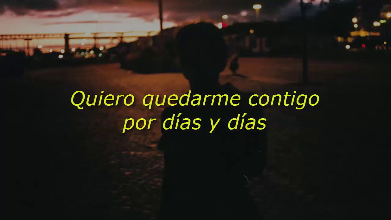 salami rose joe louis i miss you so (Sub. Español) YouTube