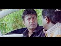 Wait this clips hits defferent ❤️|Rambo movie|Subscribe like #emotional #love #frendship #kannada