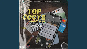 Top Coote (Speed Up)