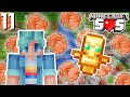 I could win all the coins  minecraft s0s  ep11