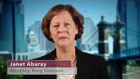 Mass Tort vs. Class Action in Personal Injury Litigation