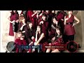 【MASHUP】モーニング娘。&#39;21   信じるしか! vs 今夜はブギー・バック nice vocal feat  Lil&#39; Fang from FAKY &amp; Yup&#39;in