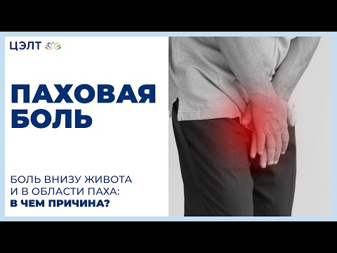 Паховая боль. 😯 Боль внизу живота и в области паха: в чем причина? ЦЭЛТ.