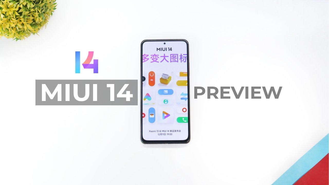 Miui 14 полная. MIUI 14. Супер значки MIUI 14. Супер иконки Xiaomi. "MIUI 14" батареи.