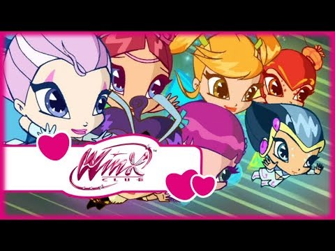 winx spel spelo winx spel spelo
