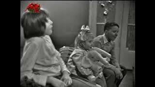 Lubomír Lipský a spol. - Už se zase těšíme na Ježíška