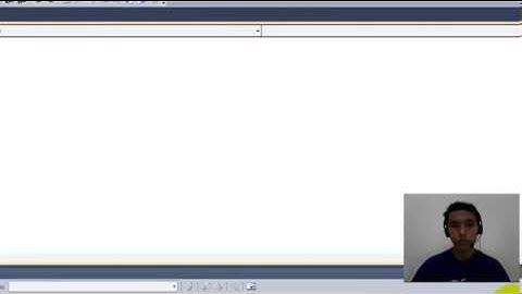 Pemrograman C++ Pengulangan While (Modul 6-1)