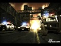 Need For Speed Most Wanted Police Radio Chatter 9 Need For Speed Most Wanted Police Radio Chatter 9