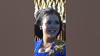 Jineman Uler kambang sinden Ika suhesti joas sak pole