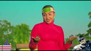 Biri Ade General Sanda Boro Tabital Pulaku Ghana