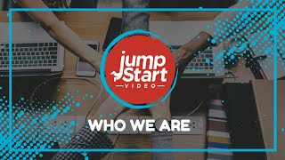 Jump Start Video - US-Based Creative Agency Specializing in Video Creation \& Marketing